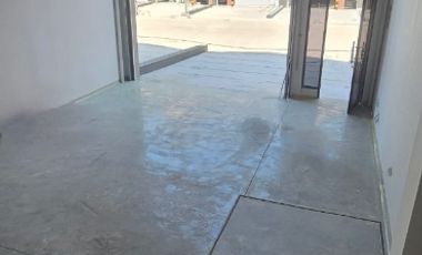 Dijual gudang bizzpark pik2 cocok untuk usaha