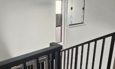 Dijual gudang bizzpark pik2 cocok untuk usaha