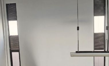 Dijual gudang bizzpark pik2 cocok untuk usaha