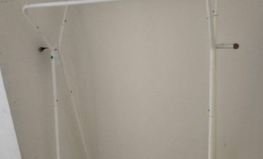 Apartemen 2 Bed Room semi furnished 2 jutaan di BNR Kota Bogor