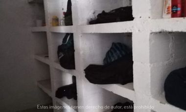 Terreno Rancho en venta, Parras Coah.