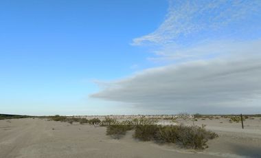 Terreno Rancho en venta, Parras Coah.