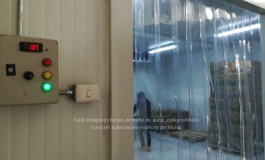 Terreno Rancho en venta, Parras Coah.