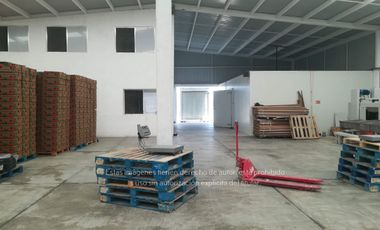 Terreno Rancho en venta, Parras Coah.