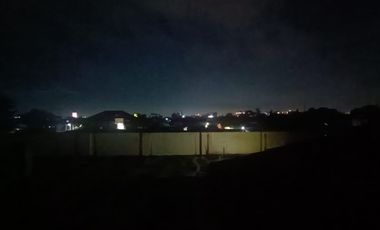 Harga Bersaing Gedung Cirendeu, Cocok RS, Sekolah, Kantor