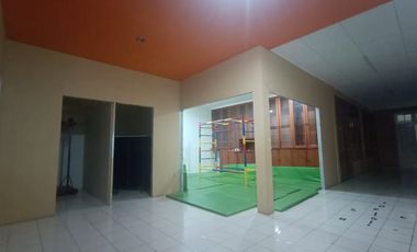 Harga Bersaing Gedung Cirendeu, Cocok RS, Sekolah, Kantor