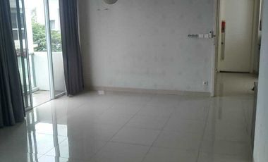 FURNISH! CONDOVILLA RAINBOW SPRINGS SUMMARECON GADING SERPONG MURAH