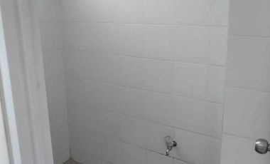 FURNISH! CONDOVILLA RAINBOW SPRINGS SUMMARECON GADING SERPONG MURAH