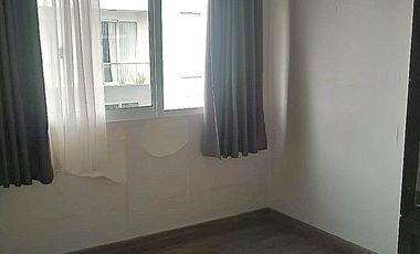 FURNISH! CONDOVILLA RAINBOW SPRINGS SUMMARECON GADING SERPONG MURAH