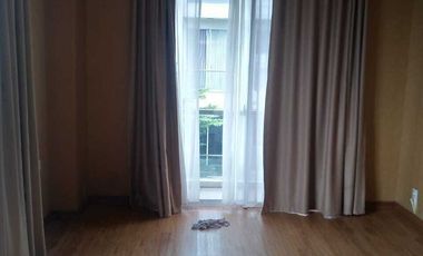 FURNISH! CONDOVILLA RAINBOW SPRINGS SUMMARECON GADING SERPONG MURAH