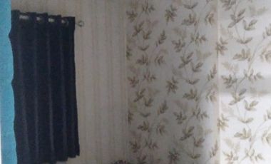 Disewakan Unit Apartemen Siap Huni