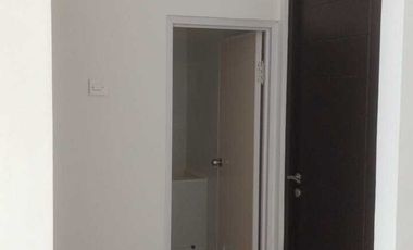 Rumah Baru 1 Lantai Dalam Cluster di Segara City Bekasi (e0026sw)