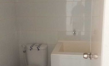 Rumah Baru 1 Lantai Dalam Cluster di Segara City Bekasi (e0026sw)