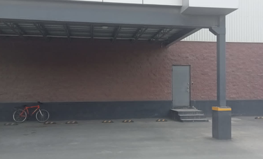 Bodega en Renta Apodaca NL