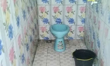 Dijual Rumah di Ciater Subang Jawa Barat