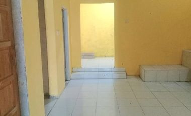 Dijual Rumah di Ciater Subang Jawa Barat