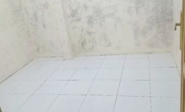 Dijual Rumah di Ciater Subang Jawa Barat