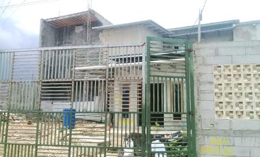 Dijual Rumah di Ciater Subang Jawa Barat