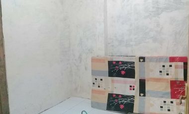 Dijual Rumah di Ciater Subang Jawa Barat