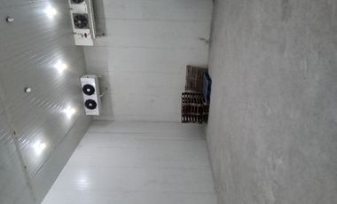 Disewa rumah bisa untuk usaha Pondok kelapa Jakarta timur