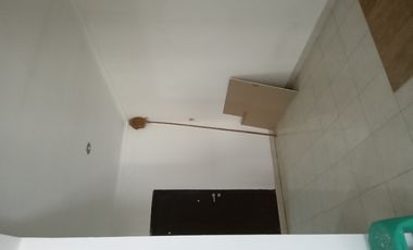 Disewa rumah bisa untuk usaha Pondok kelapa Jakarta timur