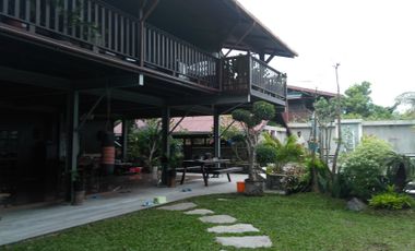 Dijual Rumah pantai sunRise view