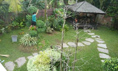 Dijual Rumah pantai sunRise view