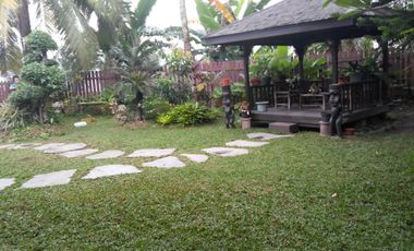 Dijual Rumah pantai sunRise view