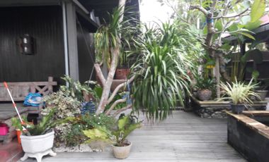 Dijual Rumah pantai sunRise view