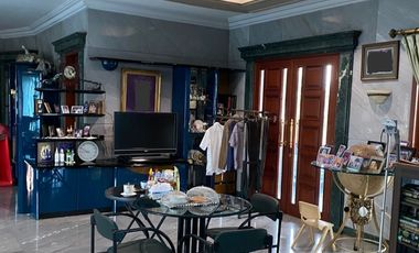 tanjung barat indah Jaksel, dekat tol Simatupang,