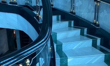 tanjung barat indah Jaksel, dekat tol Simatupang,