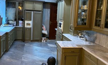 tanjung barat indah Jaksel, dekat tol Simatupang,