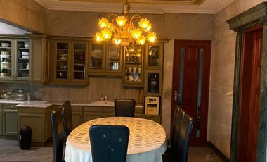 tanjung barat indah Jaksel, dekat tol Simatupang,