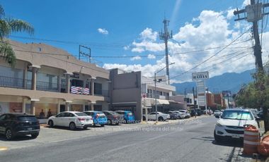 Local y Terreno Comercial en Venta en Colonia Rincón de La Primavera