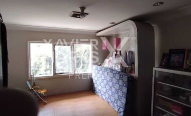 UPDATE HARGA Disewakan/Dijual Rumah di Riverside Malang