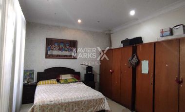 UPDATE HARGA Disewakan/Dijual Rumah di Riverside Malang