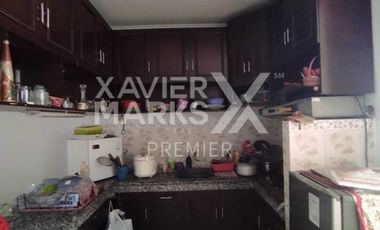 UPDATE HARGA Disewakan/Dijual Rumah di Riverside Malang