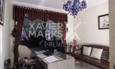 UPDATE HARGA Disewakan/Dijual Rumah di Riverside Malang