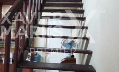 UPDATE HARGA Disewakan/Dijual Rumah di Riverside Malang