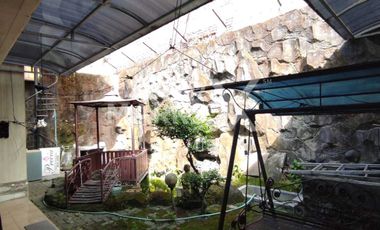 UPDATE HARGA Disewakan/Dijual Rumah di Riverside Malang