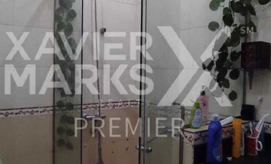 UPDATE HARGA Disewakan/Dijual Rumah di Riverside Malang