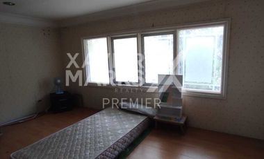 UPDATE HARGA Disewakan/Dijual Rumah di Riverside Malang