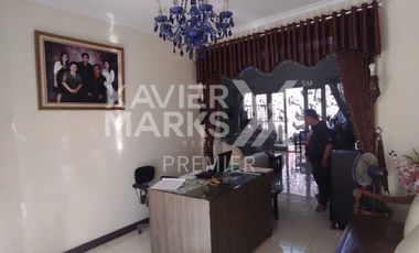 UPDATE HARGA Disewakan/Dijual Rumah di Riverside Malang