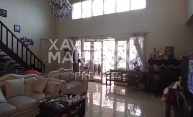 UPDATE HARGA Disewakan/Dijual Rumah di Riverside Malang