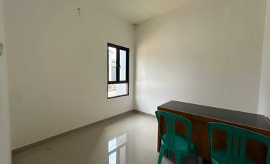Dijual Rumah Siap Huni dekat Stasiun Bojonggede
