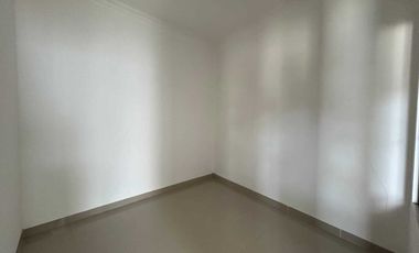 Dijual Rumah Siap Huni dekat Stasiun Bojonggede