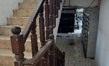 Disewakan ruang usaha luas Pajajaran Bogor