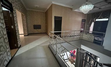 Rumah dijual di samarinda kota
