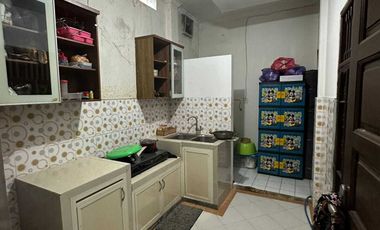 Rumah dijual di samarinda kota