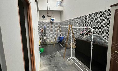 Rumah dijual di samarinda kota